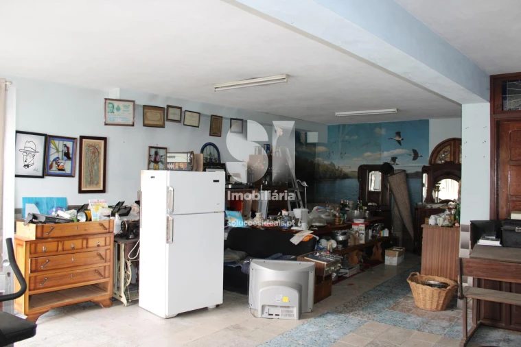 Moradia T3 para Venda em São Lourenço do Bairro Foto 10