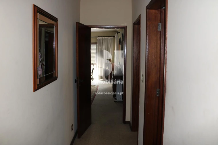 Moradia T3 para Venda em São Lourenço do Bairro Foto 17