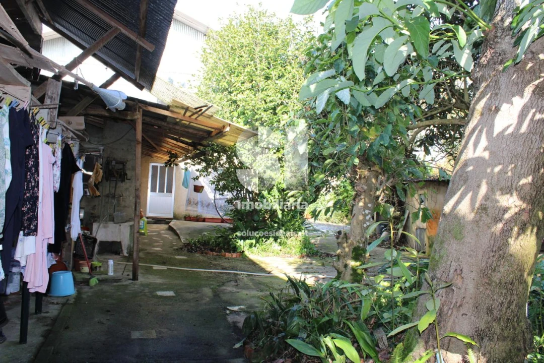 Moradia T3 para Venda em São Lourenço do Bairro Foto 8