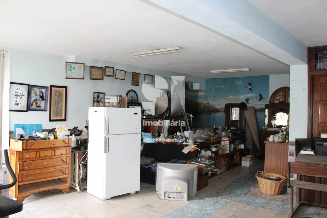 Moradia T3 para Venda em São Lourenço do Bairro Foto 10