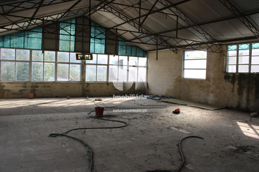 Moradia T3 para Venda em São Lourenço do Bairro Foto 20