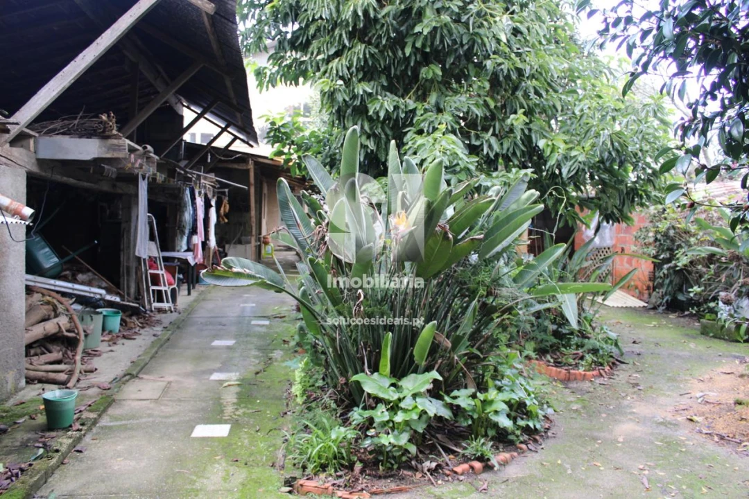 Moradia T3 para Venda em São Lourenço do Bairro Foto 27