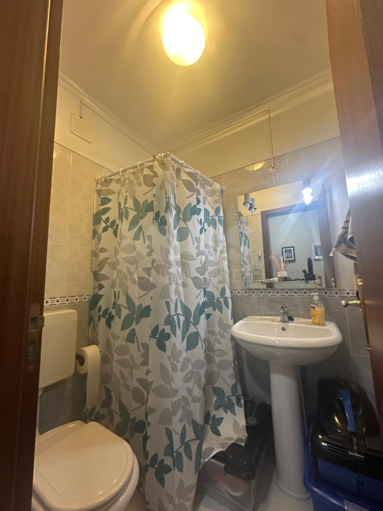 Apartamento T3 para Venda em Vialonga Foto 12