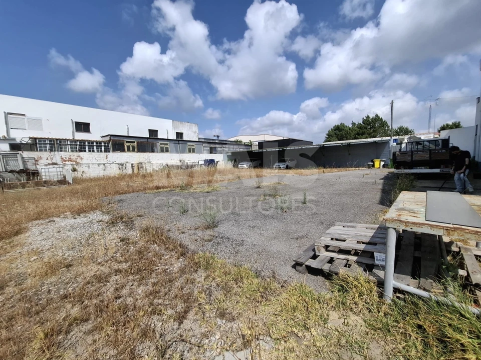Loja para Venda em Alto do Seixalinho, Santo André e Verderena Foto 2
