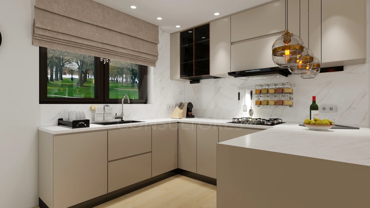 Moradia T3 para Venda em Atouguia da Baleia Foto 10