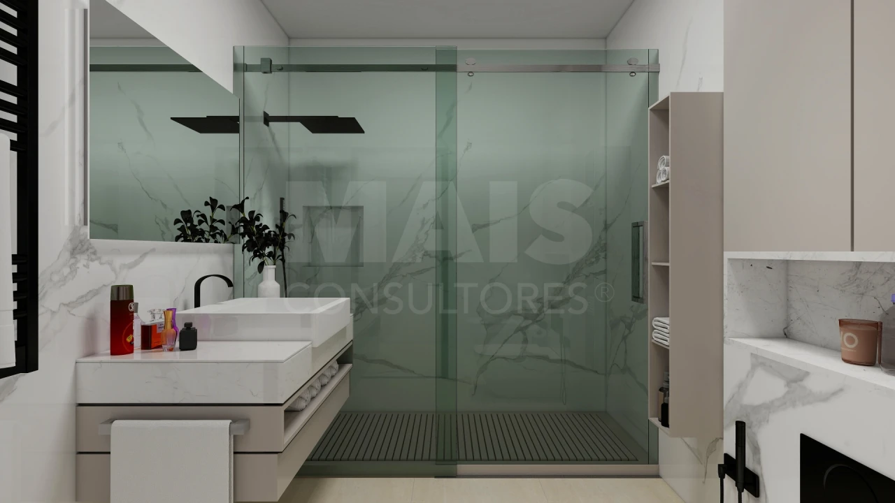 Moradia T3 para Venda em Atouguia da Baleia Foto 8