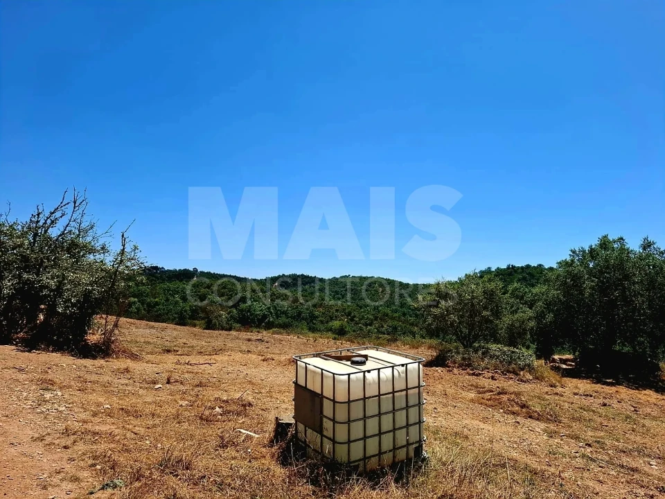 Terreno para Venda em Reliquias Foto 6