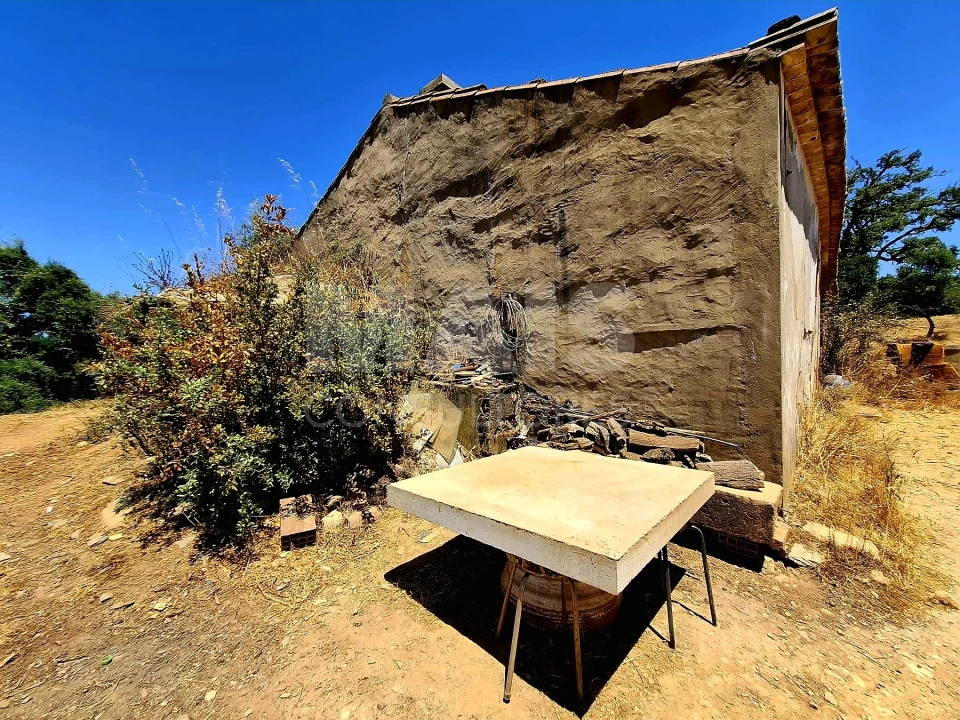 Terreno para Venda em Reliquias Foto 3