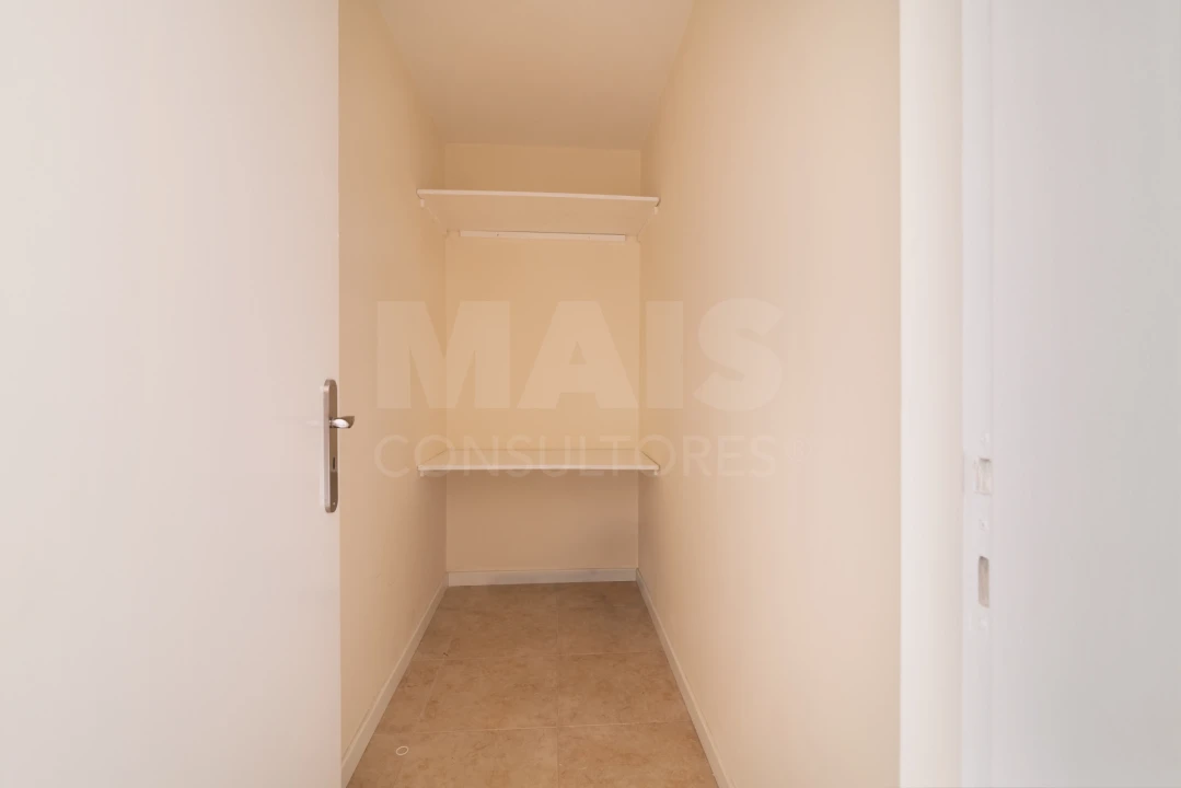 Apartamento T2 para Venda em Algueirão-Mem Martins Foto 6