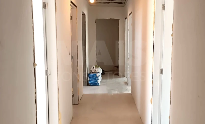 Apartamento T3 para Venda em Benavente Foto 5