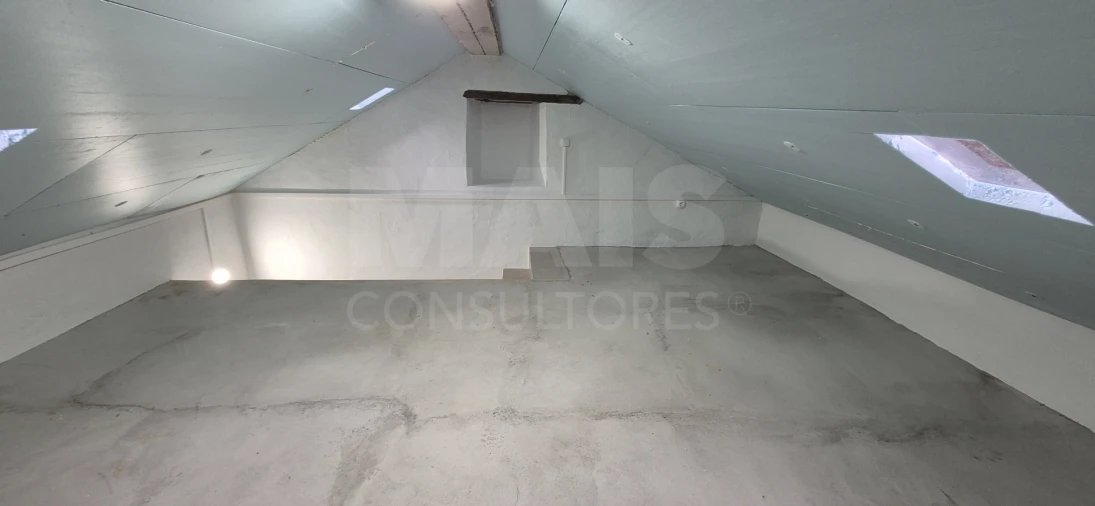 Moradia T3 para Arrendamento em Evora de Alcobaça Foto 8