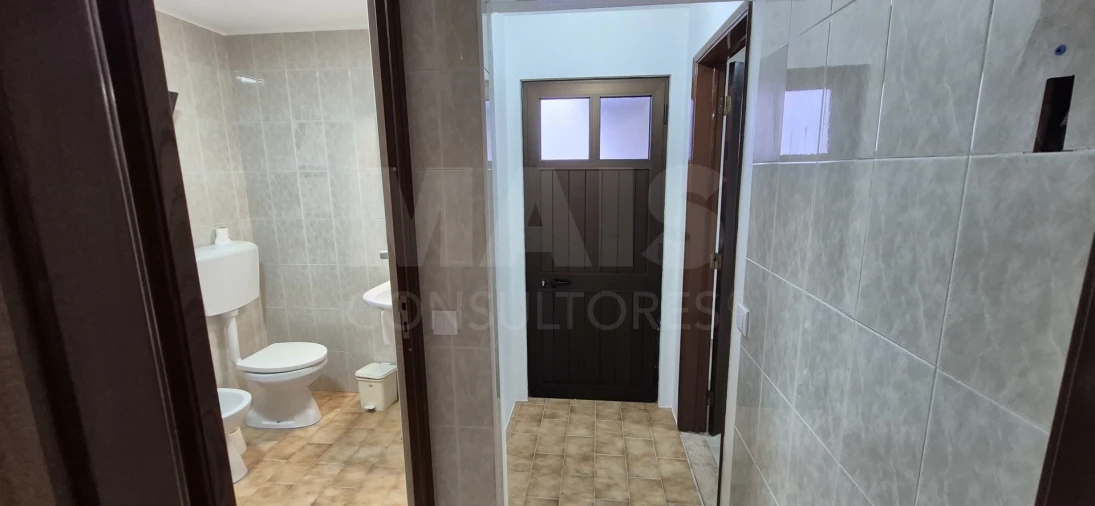 Moradia T3 para Arrendamento em Evora de Alcobaça Foto 6