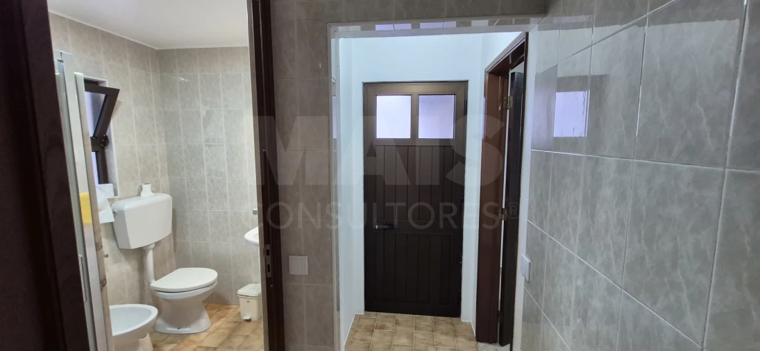 Moradia T3 para Arrendamento em Evora de Alcobaça Foto 3