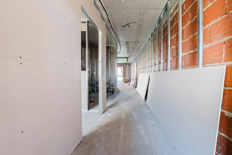 Moradia T4 para Venda em Ferrel Foto 4