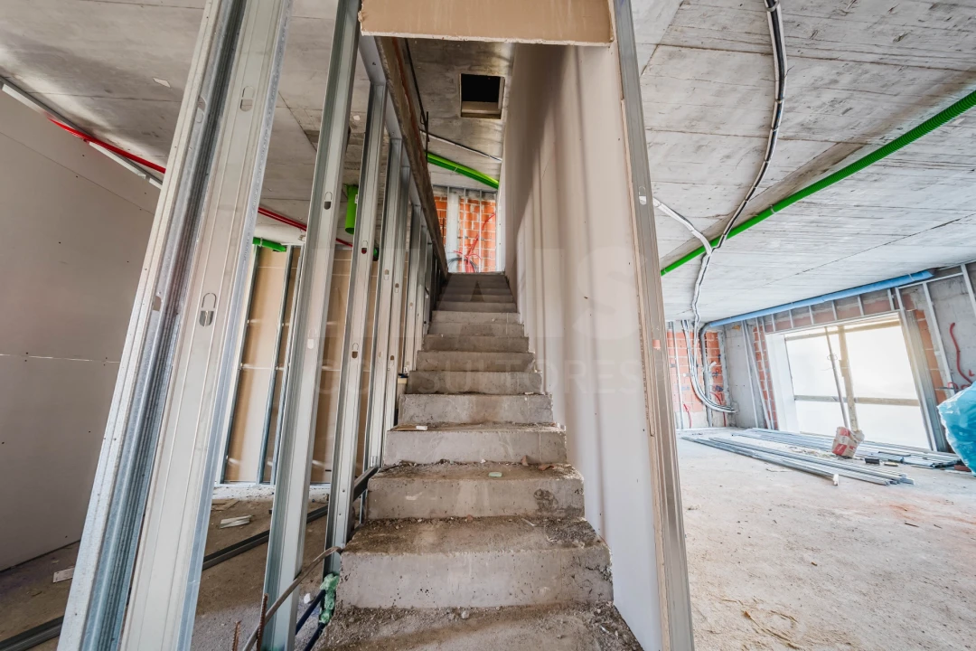 Moradia T4 para Venda em Ferrel Foto 8