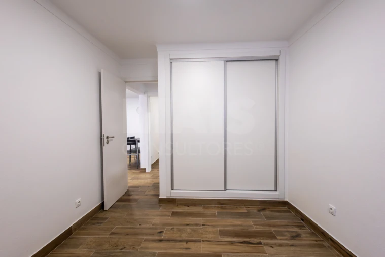 Moradia T2 para Venda em Aljubarrota Foto 4