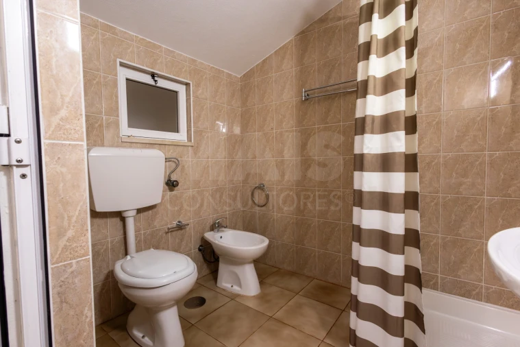 Moradia T2 para Venda em Aljubarrota Foto 6