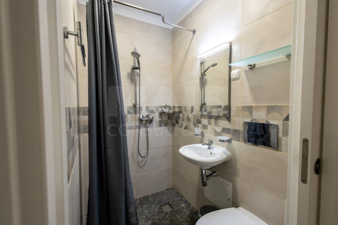 Moradia T2 para Venda em Aljubarrota Foto 5