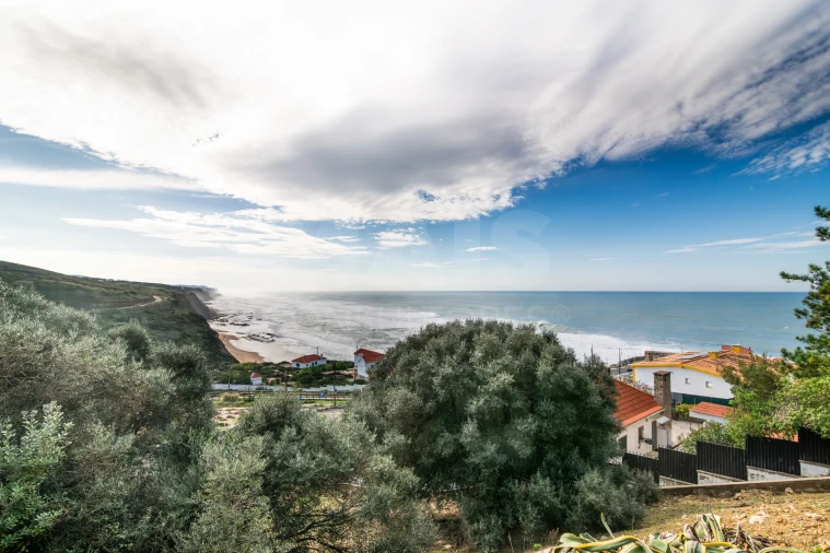 Apartamento T1 para Venda em São João das Lampas e Terrugem Foto 10