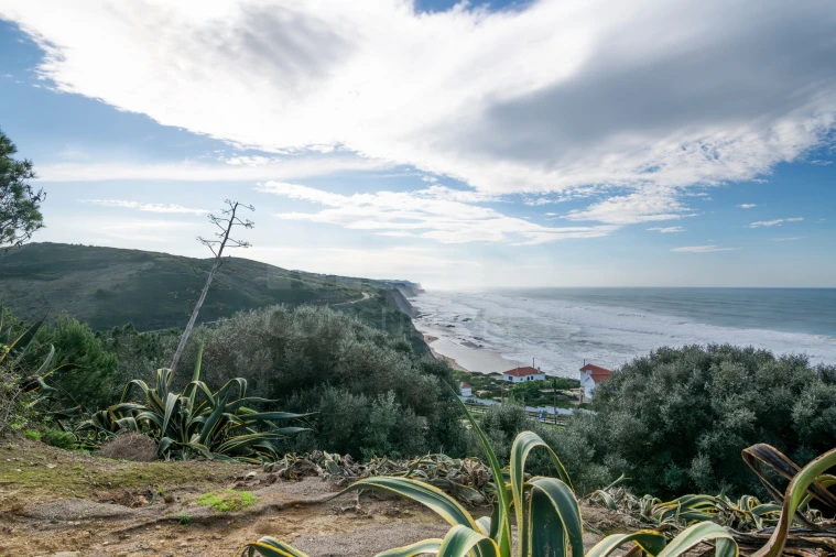 Apartamento T1 para Venda em São João das Lampas e Terrugem Foto 9