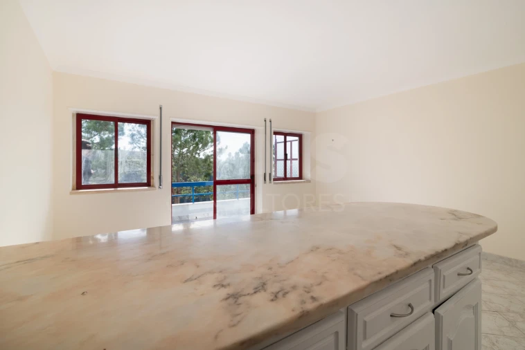 Apartamento T1 para Venda em São João das Lampas e Terrugem Foto 7