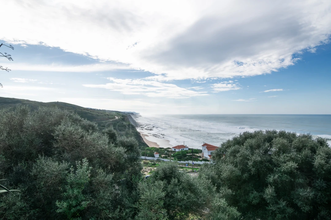 Apartamento T1 para Venda em São João das Lampas e Terrugem Foto 11