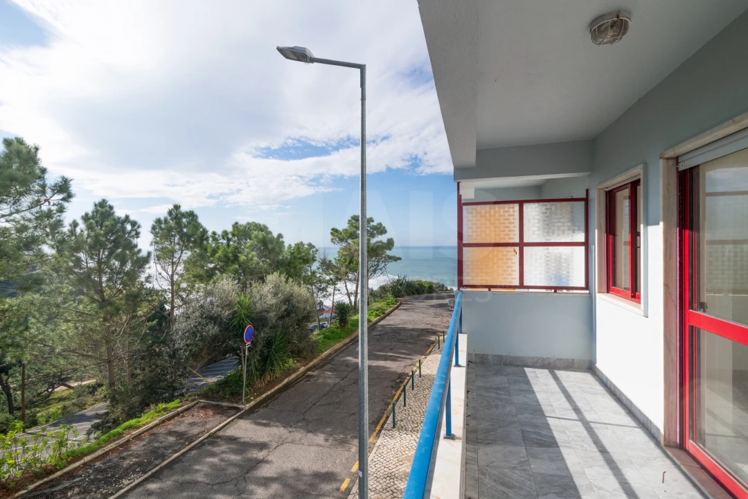 Apartamento T1 para Venda em São João das Lampas e Terrugem Foto 3