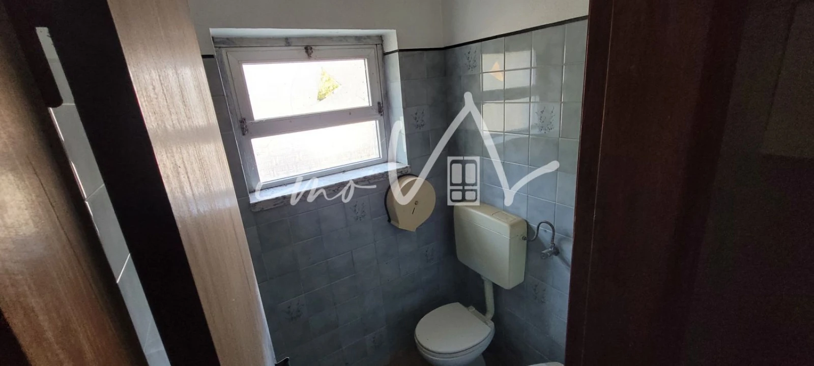 Loja para Venda em Aguda Foto 18