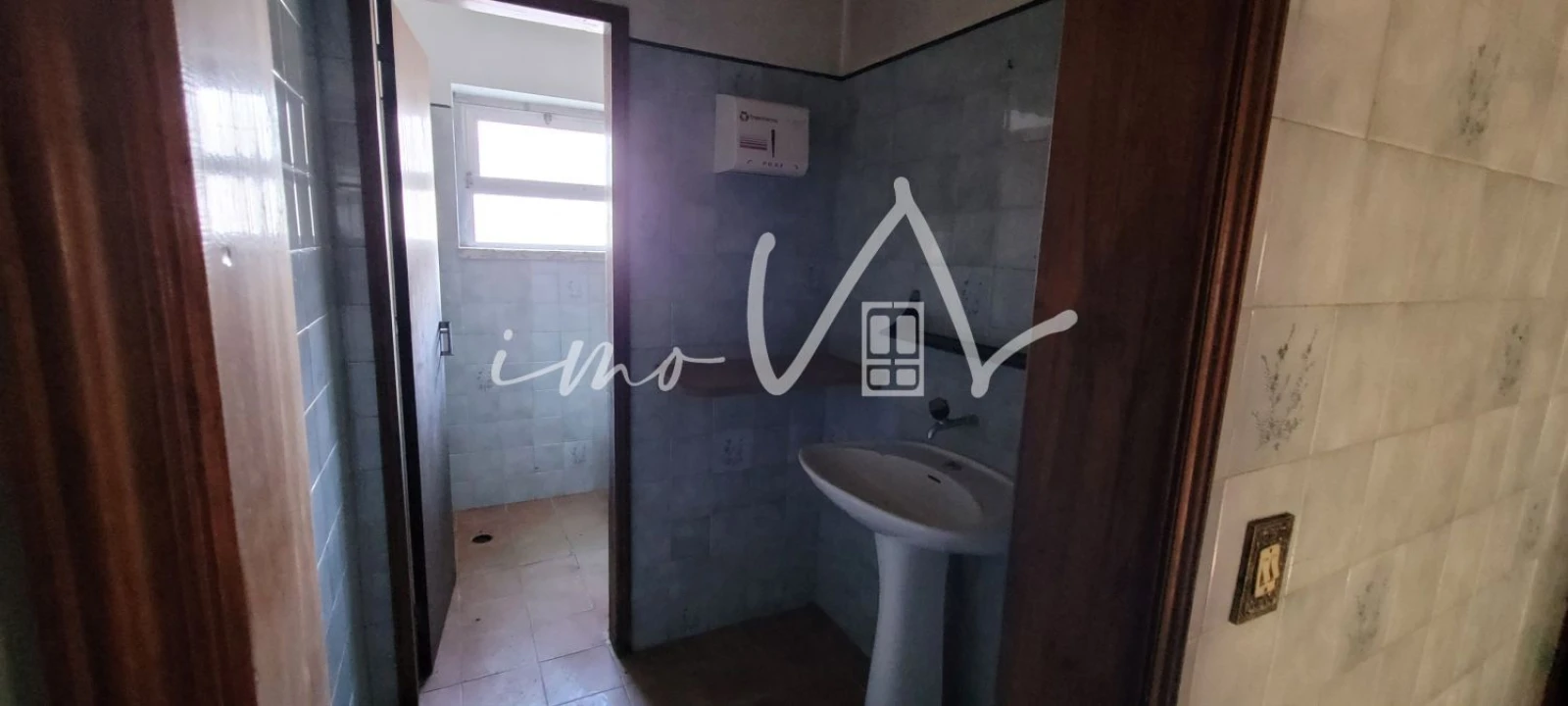 Loja para Venda em Aguda Foto 17