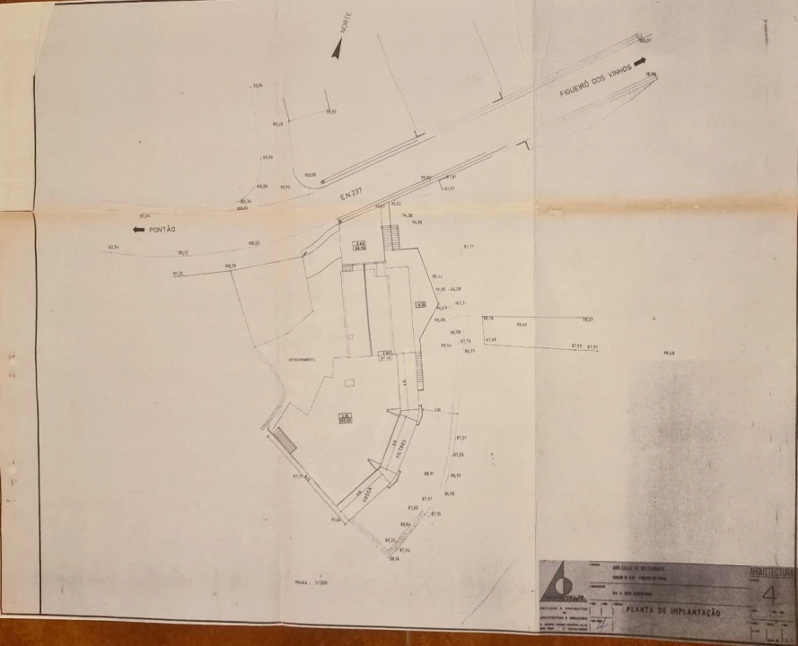 Loja para Venda em Aguda Foto 40