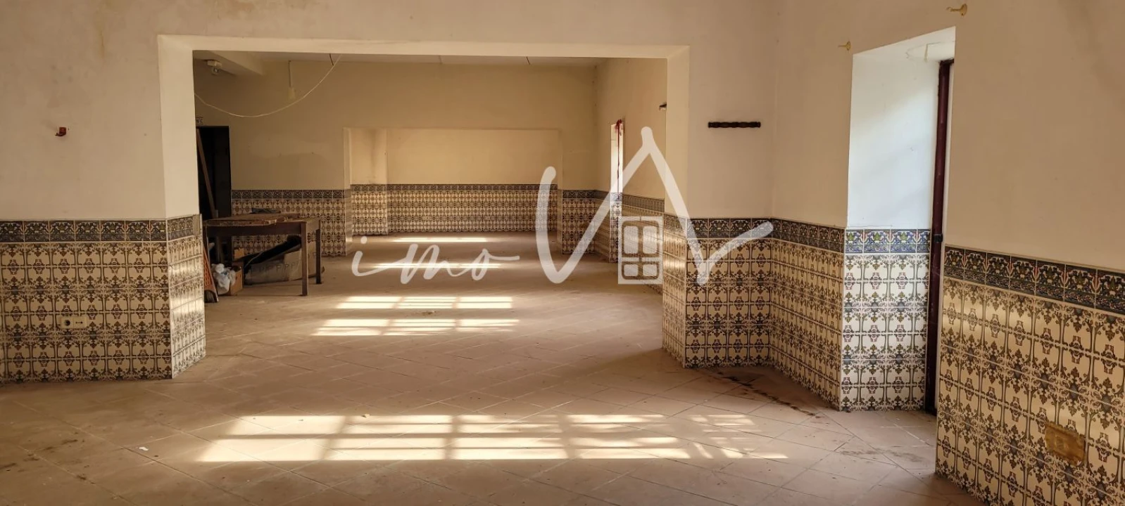 Loja para Venda em Aguda Foto 31