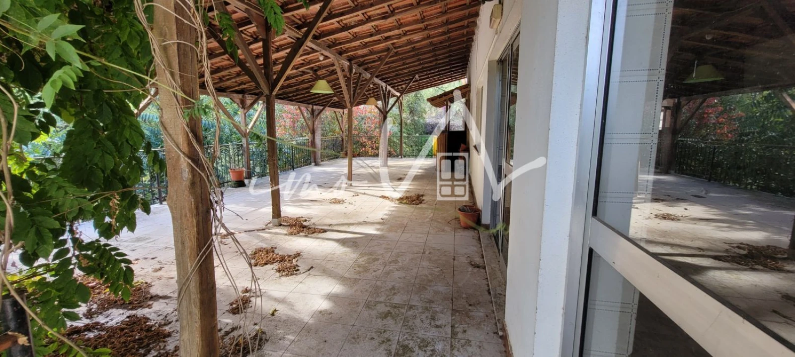 Loja para Venda em Aguda Foto 6