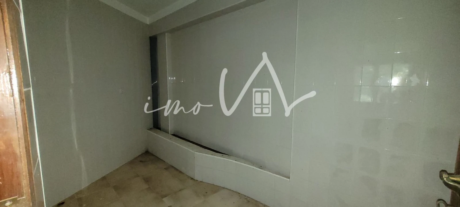 Loja para Venda em Aguda Foto 37