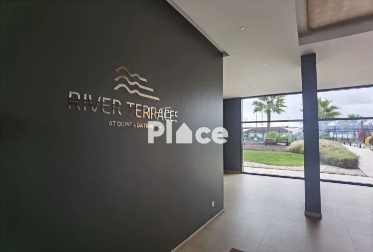 Apartamento T1 para Arrendamento em Seixal, Arrentela e Aldeia de Paio Pires Foto 26