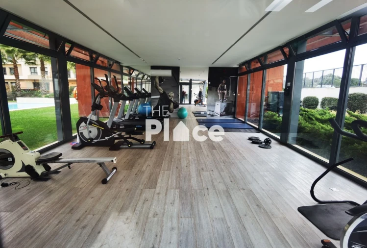 Apartamento T1 para Arrendamento em Seixal, Arrentela e Aldeia de Paio Pires Foto 25