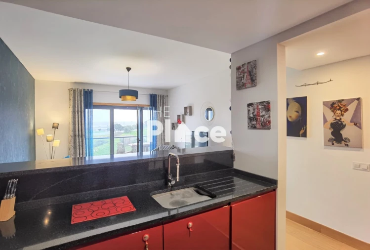 Apartamento T1 para Arrendamento em Seixal, Arrentela e Aldeia de Paio Pires Foto 9