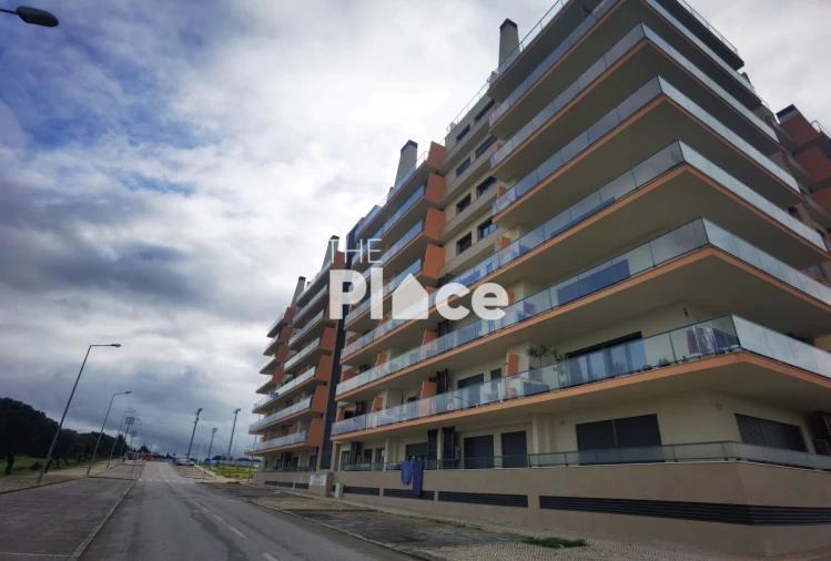 Apartamento T1 para Arrendamento em Seixal, Arrentela e Aldeia de Paio Pires Foto 28