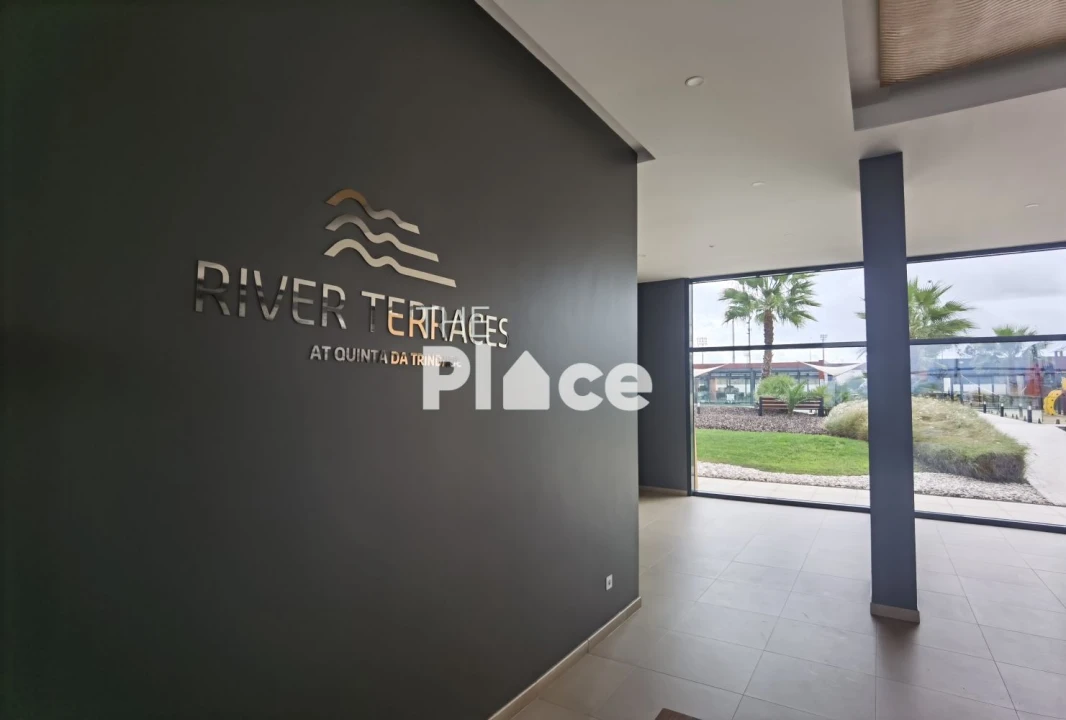 Apartamento T1 para Arrendamento em Seixal, Arrentela e Aldeia de Paio Pires Foto 26