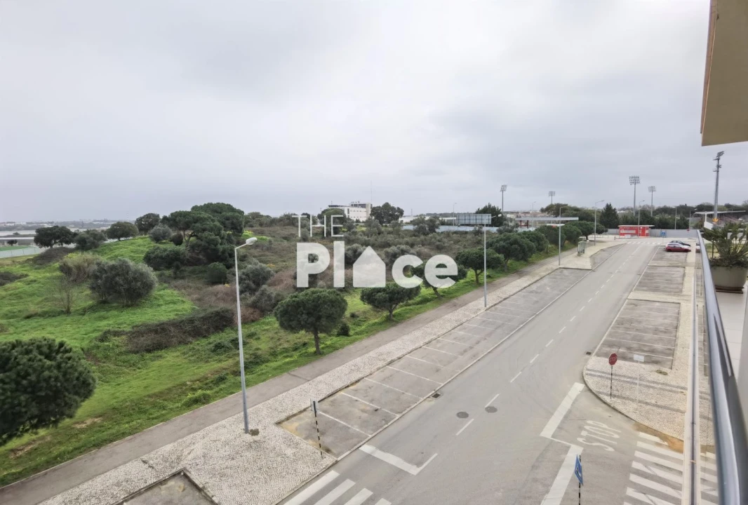 Apartamento T1 para Arrendamento em Seixal, Arrentela e Aldeia de Paio Pires Foto 21