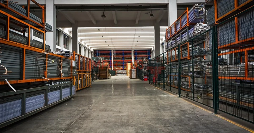 Loja para Arrendamento em Bougado (São Martinho e Santiago) Foto 2