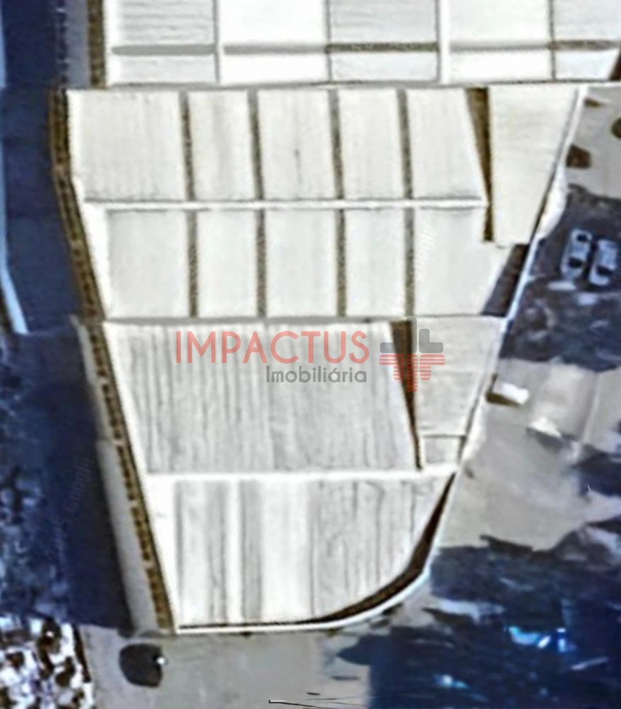 Loja para Arrendamento em Bougado (São Martinho e Santiago) Foto 1