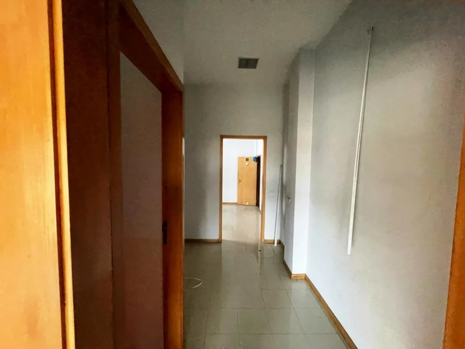 Loja para Venda em Palmeira Foto 3