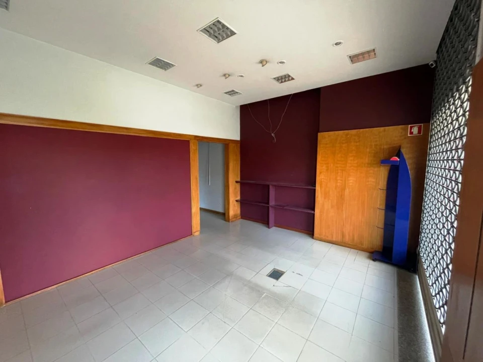 Loja para Venda em Palmeira Foto 2