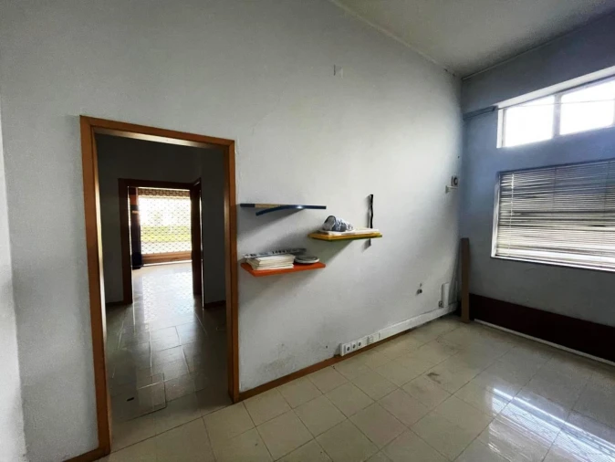 Loja para Venda em Palmeira Foto 4