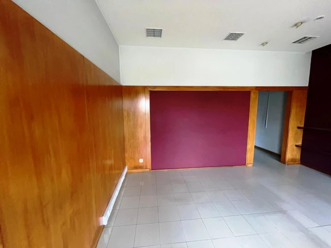 Loja para Venda em Palmeira