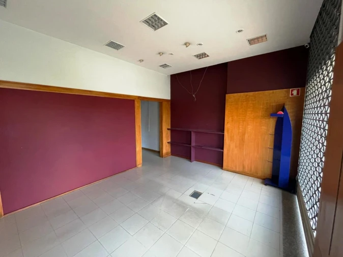 Loja para Venda em Palmeira Foto 2