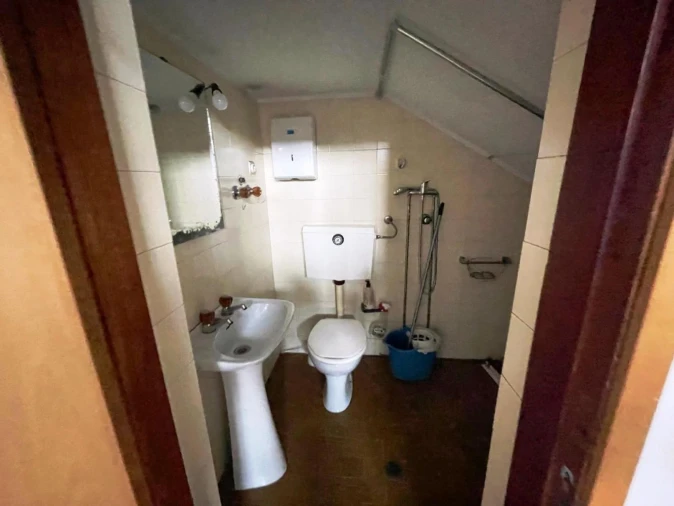 Loja para Venda em Palmeira Foto 8