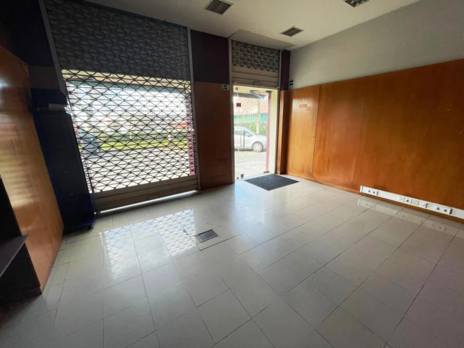 Loja para Venda em Palmeira Foto 11