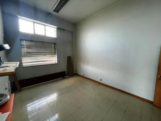 Loja para Venda em Palmeira Foto 5