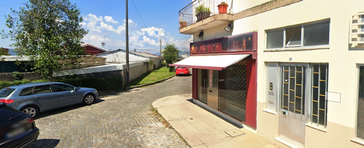 Loja para Venda em Palmeira Foto 19